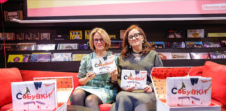 Немите сликовници суптилно ги претвораат децата слушатели во деца раскажувачи