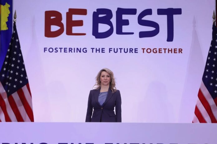 soprugata na mickoski