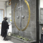 Актуелноста за нови правосудни реформи, во нови околности, кон бескомпромисно владеење на правото