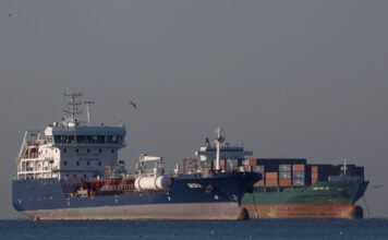 Зошто Русија почнува да ги вооружува своите танкери