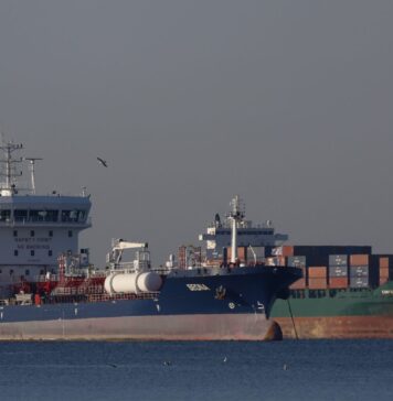 Зошто Русија почнува да ги вооружува своите танкери