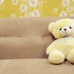 Тапетите за ѕидови ќе останат во тренд во 2026 година