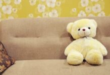 Тапетите за ѕидови ќе останат во тренд во 2026 година