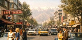 Вашингтон и Техеран од некогашни сојузници до најлути непријатели