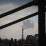 Уште еднаш за економско-индустриските пранги за земјите во развој – јаглеродните!