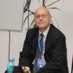 21 март како потсетник: Повеќе инклузија и поддршка за лицата со Даунов синдром