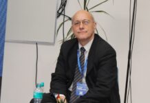 21 март како потсетник: Повеќе инклузија и поддршка за лицата со Даунов синдром