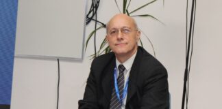 21 март како потсетник: Повеќе инклузија и поддршка за лицата со Даунов синдром