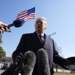 Претседателот рекол – претседателот одрекол