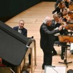 Симон Трпчески – „најдоброто нешто што произлегло од Македонија по Александар Велики“