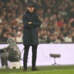 Тухел ќе ги користи прекините за создавање „предност“ за Англија на СП?