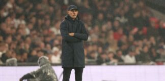 Тухел ќе ги користи прекините за создавање „предност“ за Англија на СП?