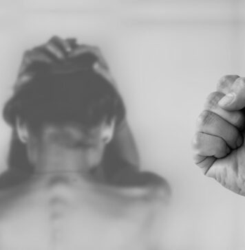 Седум случаи на семејно насилство за едно деноноќие, три лица приведени, информираат од МВР