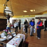 Феномен на нови посетители и инвестиции кон Балканот