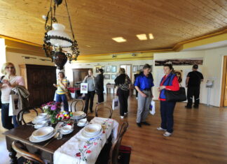 Феномен на нови посетители и инвестиции кон Балканот