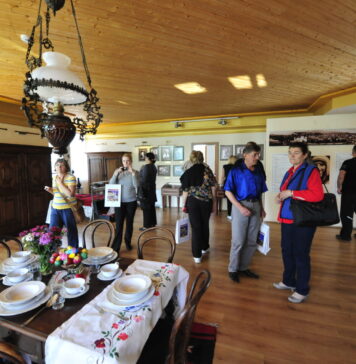 Феномен на нови посетители и инвестиции кон Балканот