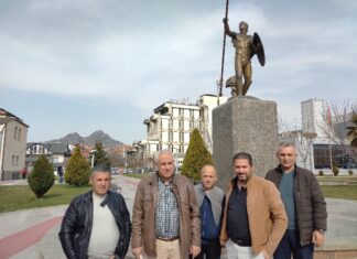 Тутунопроизводителите бараат повисоки откупни цени