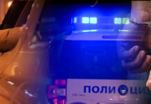 Девет возачи лишени од слобода низ државата поради алкохол, забрана за возење и управување без дозвола