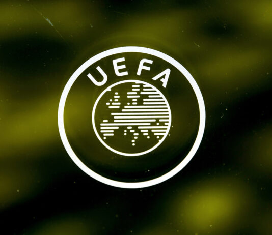 Рекордни приходи и зголемени инвестиции во европскиот фудбал