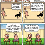 Палавковците Влатко и Емче