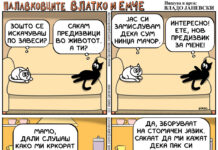 Палавковците Влатко и Емче