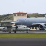 Иран ја победува Америка?