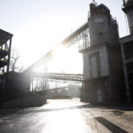 „Титан Усје“: Работиме според европски еколошки стандарди