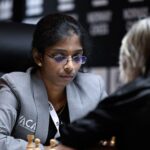 Мирољубиво второ коло