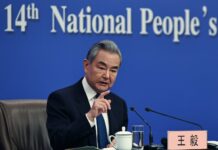 Силата не нуди решение, војната во Иран не требаше да се случи и никому не му користи