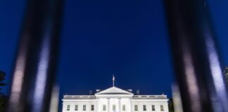 Војната како геоекономски бумеранг за САД