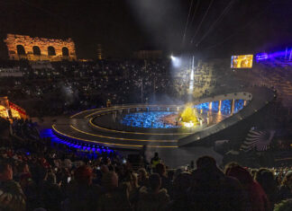 Парсонс: Разликите не се причини за разделба, туку извори на сила