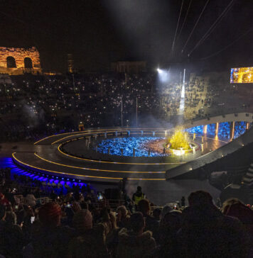 Парсонс: Разликите не се причини за разделба, туку извори на сила