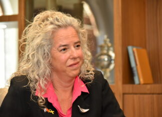 Зошто иранската закана е важна надвор од Блискиот Исток