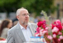 Македонската народна носија е едно од највпечатливите културни наследства на Балканот