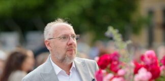 Македонската народна носија е едно од највпечатливите културни наследства на Балканот