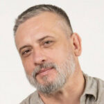 Вашингтон го повикува светот во воена зона: Трамп не може сам да се бори против Иран