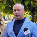 Оваа катастрофа за едно место како што е Кочани е од непроценливи размери, порача Грозданов на Конференцијата за Кочани