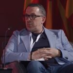 Штипската болница во шест часа згрижи над 120 повредени од пожарот во Кочани, изјави Захариев