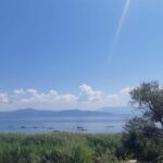 И хидроенергијата е енергија за иднината за Македонија