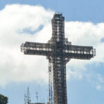 Рамазан бајрам како потсетник дека верата не смее да ја дели нацијата