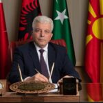 Преку верата, солидарноста и меѓусебната поддршка можеме да изградиме посилно и похумано општество