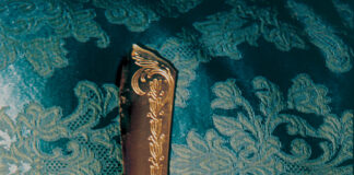 Архивски документи на Жанета Вангели во КИЦ-Загреб