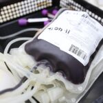 Земате железо, а сепак ви недостига?