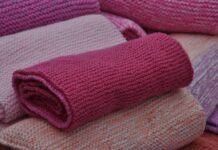 Како правилно да ја складирате зимската облека