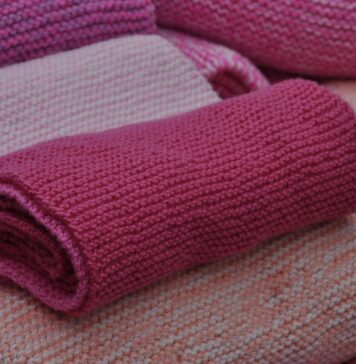 Како правилно да ја складирате зимската облека