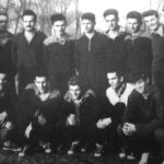 Работнички добива конкурент во Графичар