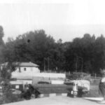 Неуспех во првите прволигашки квалификации во Скопје