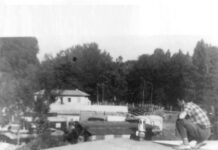 Неуспех во првите прволигашки квалификации во Скопје