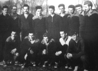 Работнички добива конкурент во Графичар