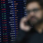 Oil market berza